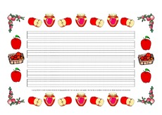 Schmuckblatt-Apfel-4B-LIN-1.pdf